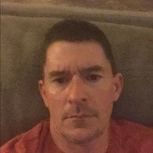 Meet your Posher, Doug